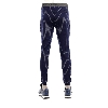 Picture of Giovane Gentile Sweatpants