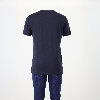Picture of Giovane G. Designers T-shirt