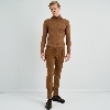 Resim Giovane G. Designers Triko