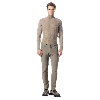Resim Giovane Gentile Pantolon (Basic Series)