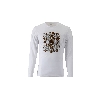 Resim Giovane G. Designers T-Shirt