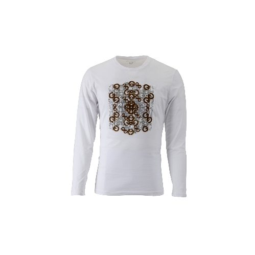 Resim Giovane G. Designers T-Shirt