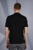 Resim Giovane G. Designers Triko