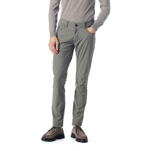 Picture of Giovane Gentile Pantolon (Basic Series)