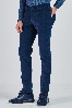 Resim Giovane Gentile Pantolon Casual
