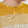 Picture of Giovane G. Designers Tricot