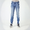 Picture of Giovane G. Designers Trousers Denim
