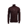 Picture of Giovane G. Designers Tricot