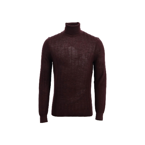 Picture of Giovane G. Designers Tricot