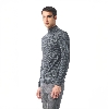 Picture of Giovane G. Designers Tricot