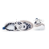 Picture of Giovane G. Designers Shoes