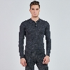 Picture of Giovane Gentile Tricot