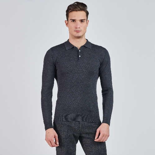 Picture of Giovane Gentile Tricot