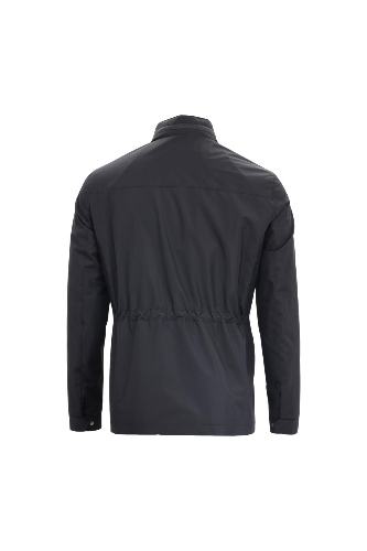 Picture of Giovane Gentile Coat Jacket