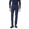 Resim Giovane G. Designers Pantolon (Basic Series)