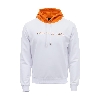 Picture of Giovane G. Designers Tracksuit