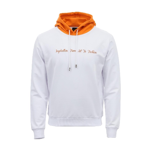 Picture of Giovane G. Designers Tracksuit