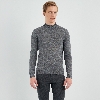 Resim Giovane G. Designers Triko