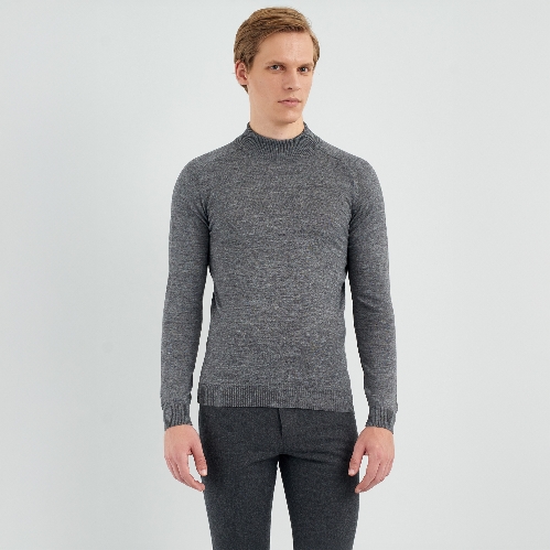 Picture of Giovane G. Designers Tricot