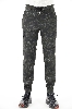 Resim Giovane G. Designers Pantolon Casual