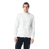 Picture of Giovane Gentile Tracksuit