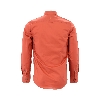 Picture of Giovane G. Designers Shirt