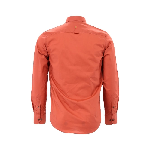 Picture of Giovane G. Designers Shirt