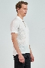 Resim Giovane Gentile T-Shirt