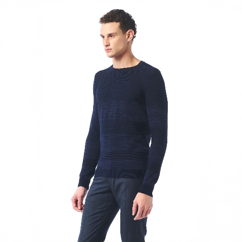 Resim Giovane G. Designers Triko