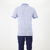 Picture of Giovane Gentile T-shirt