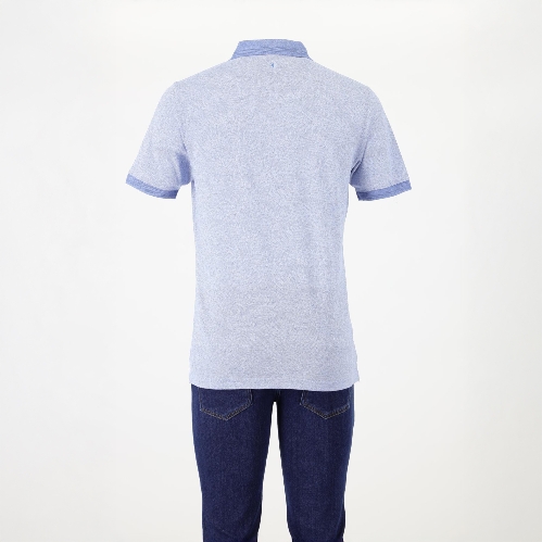 Picture of Giovane Gentile T-shirt