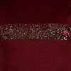 Picture of Giovane G. Designers T-shirt