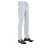 Picture of Giovane Gentile Trousers