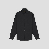 Picture of Giovane G. Designers Shirt (Basic Series)