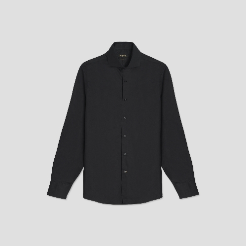 Picture of Giovane G. Designers Shirt (Basic Series)