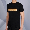 Picture of Giovane G. Designers T-shirt