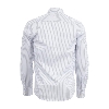 Picture of Giovane Gentile Shirt
