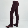 Picture of Giovane G. Designers Trousers Casual