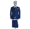 Resim Giovane G. Designers Takım Elbise