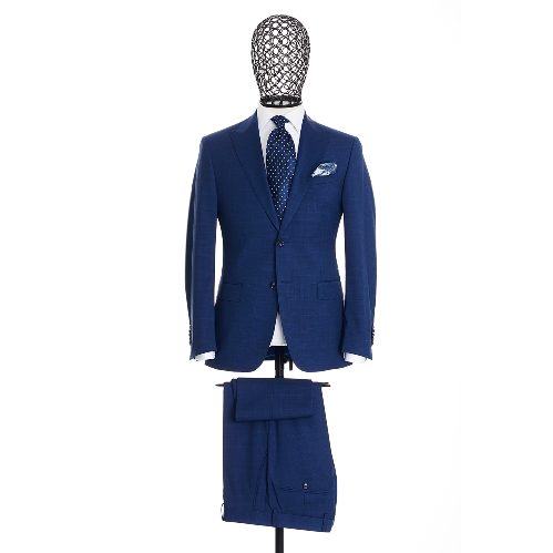 Picture of Giovane G. Designers Takım Elbise