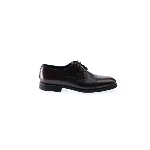 Picture of Giovane Gentile Shoes
