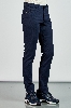 Resim Giovane G. Designers Pantolon Casual