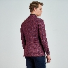 Picture of Giovane G. Designers Jacket