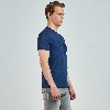 Picture of Giovane G. Designers T-shirt