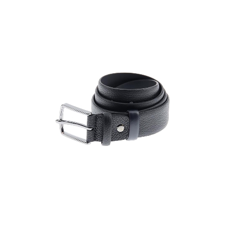 Picture of Giovane Gentile Belt