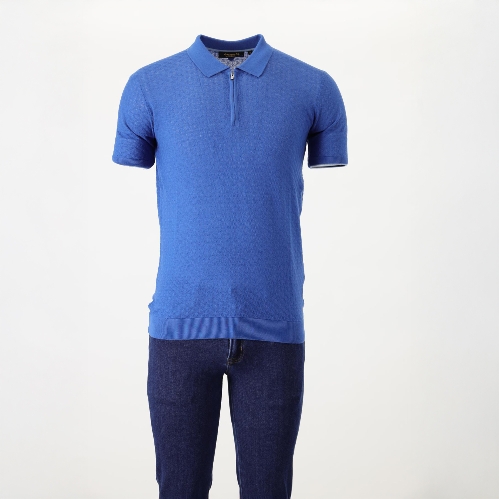 Picture of Giovane G. Designers Triko