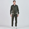 Picture of Giovane Gentile Tracksuit