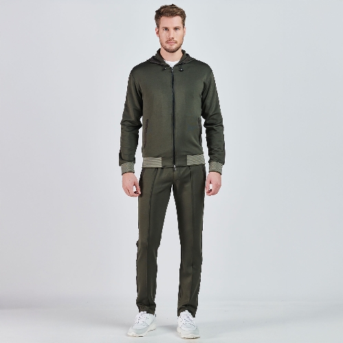Picture of Giovane Gentile Tracksuit