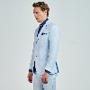 Picture of Giovane G. Designers Jacket