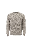 Resim Giovane G. Designers Triko